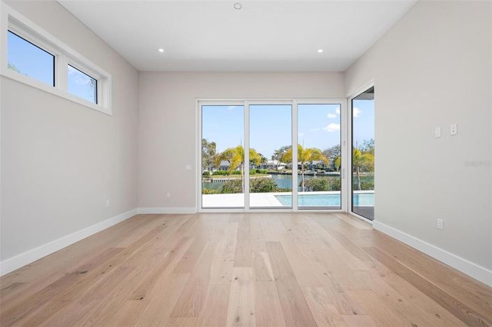 Image No.28-Propriété de 4 chambres à vendre à Sarasota