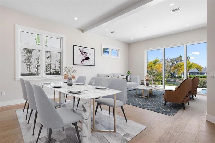 Image No.29-Propriété de 4 chambres à vendre à Sarasota