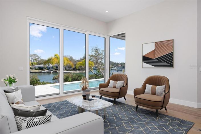 Image No.31-Propriété de 4 chambres à vendre à Sarasota