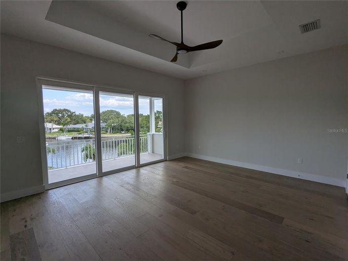 Image No.32-Propriété de 4 chambres à vendre à Sarasota