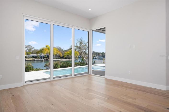 Image No.32-Propriété de 4 chambres à vendre à Sarasota