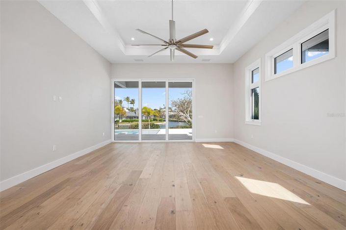 Image No.33-Propriété de 4 chambres à vendre à Sarasota