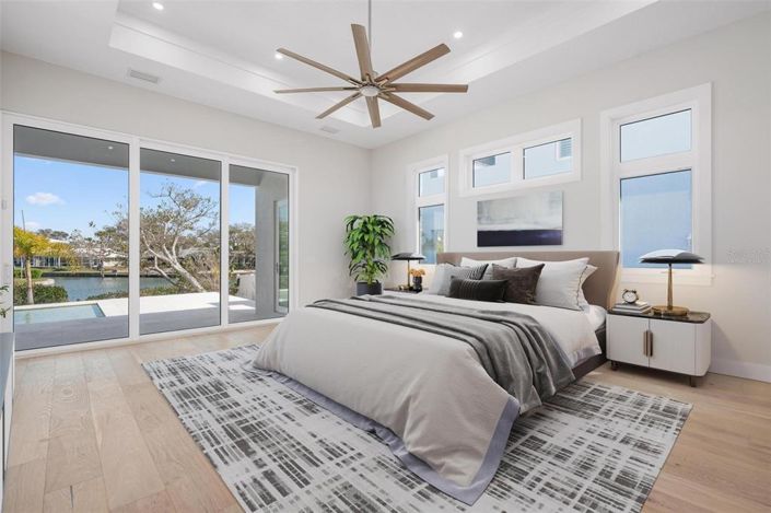 Image No.34-Propriété de 4 chambres à vendre à Sarasota