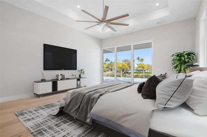 Image No.36-Propriété de 4 chambres à vendre à Sarasota