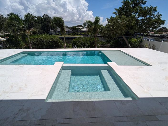 Image No.37-Propriété de 4 chambres à vendre à Sarasota