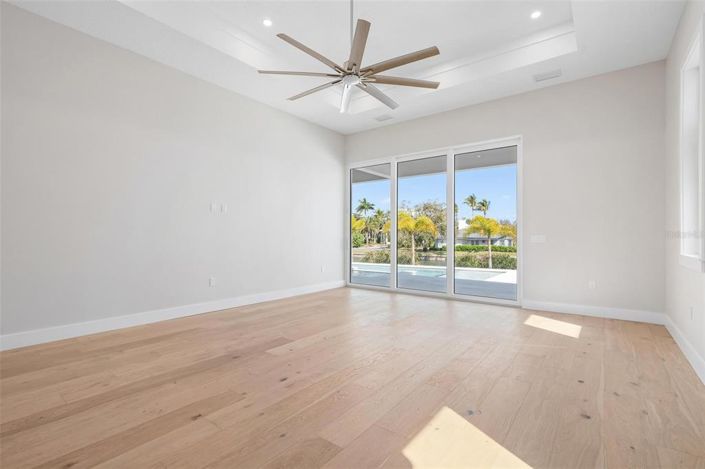 Image No.37-Propriété de 4 chambres à vendre à Sarasota