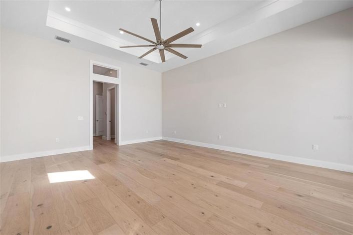 Image No.38-Propriété de 4 chambres à vendre à Sarasota