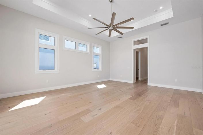 Image No.39-Propriété de 4 chambres à vendre à Sarasota