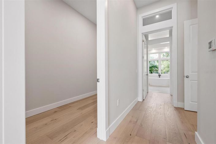 Image No.40-Propriété de 4 chambres à vendre à Sarasota