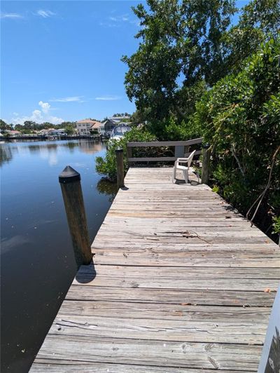 Image No.41-Propriété de 4 chambres à vendre à Sarasota