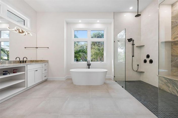 Image No.41-Propriété de 4 chambres à vendre à Sarasota