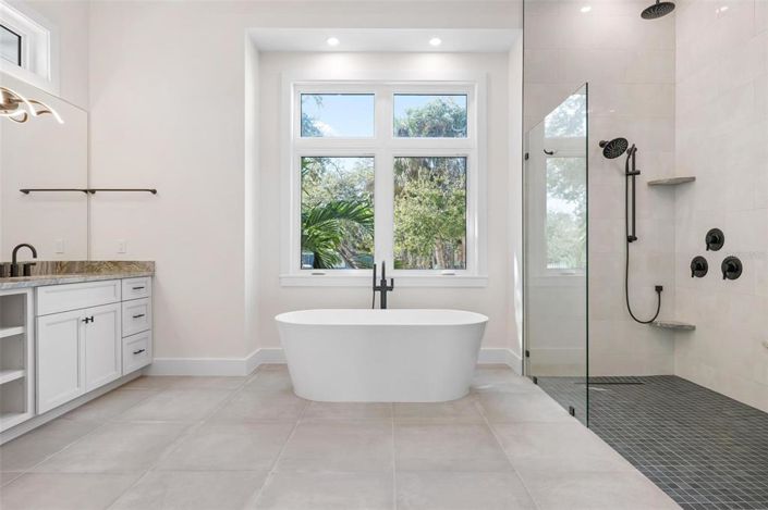 Image No.42-Propriété de 4 chambres à vendre à Sarasota