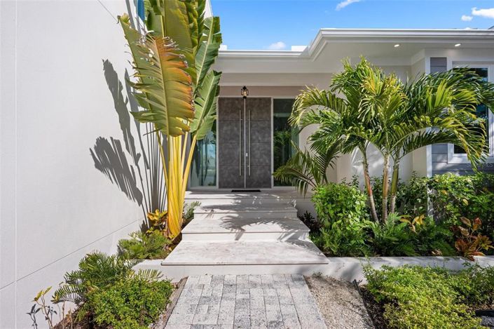 Image No.5-Propriété de 4 chambres à vendre à Sarasota