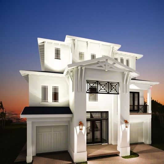 Image No.1-3 Bed Property for sale