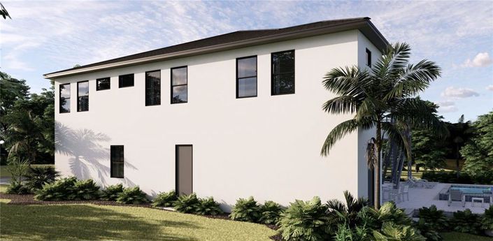 Image No.13-Propriété de 4 chambres à vendre à Sarasota