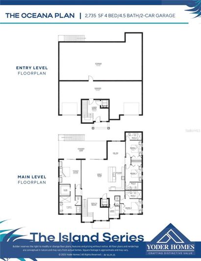 Image No.20-Propriété de 4 chambres à vendre à Sarasota