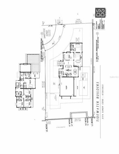 Image No.11-5 Bed Property for sale
