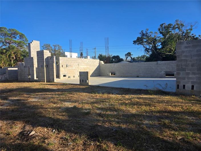 Image No.13-Propriété de 5 chambres à vendre à Sarasota