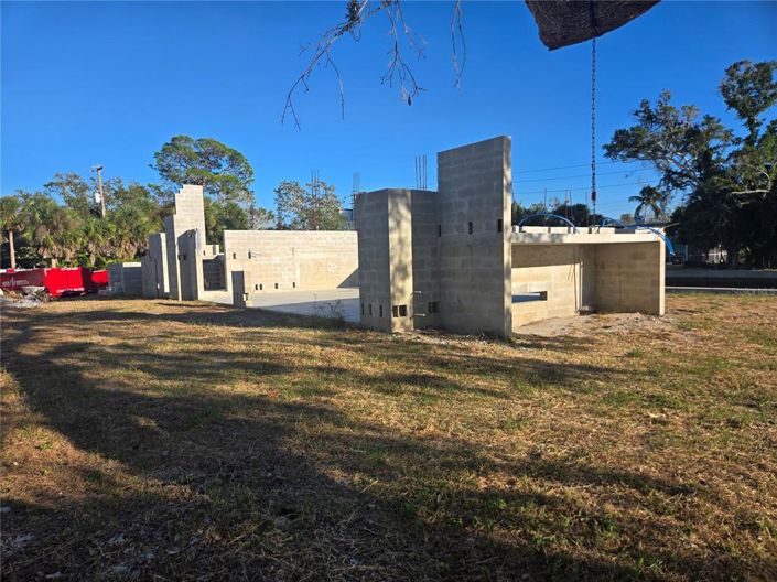 Image No.14-Propriété de 5 chambres à vendre à Sarasota