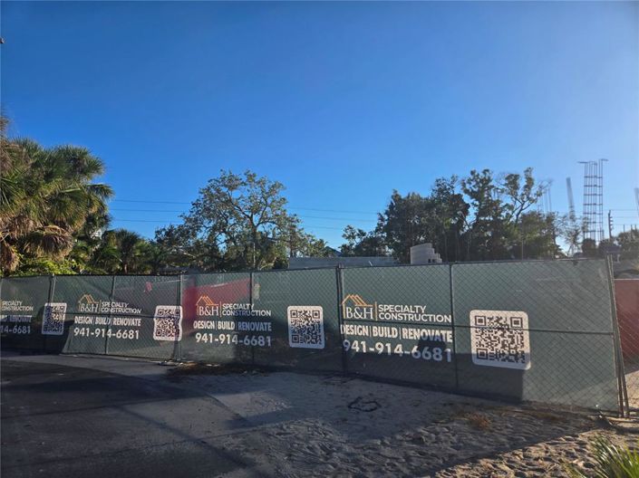 Image No.16-Propriété de 5 chambres à vendre à Sarasota