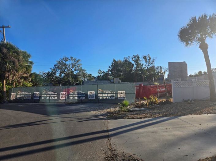 Image No.17-Propriété de 5 chambres à vendre à Sarasota