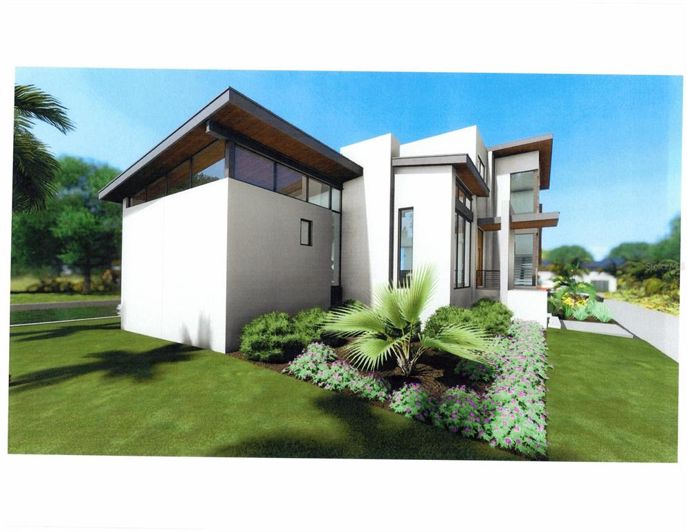 Image No.4-5 Bed Property for sale