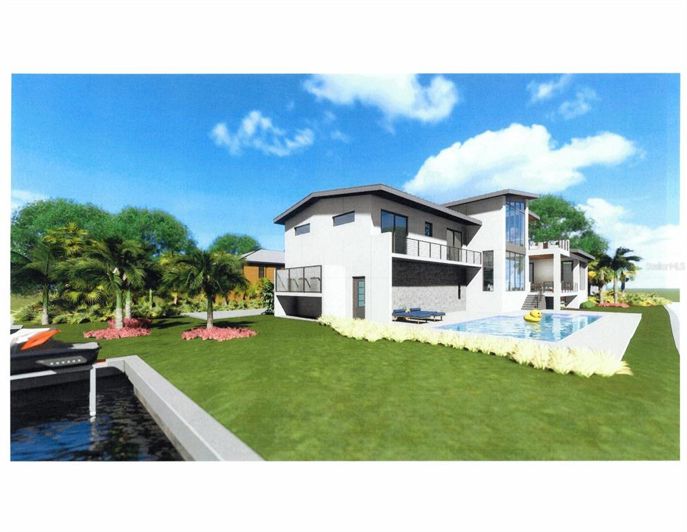 Image No.5-5 Bed Property for sale