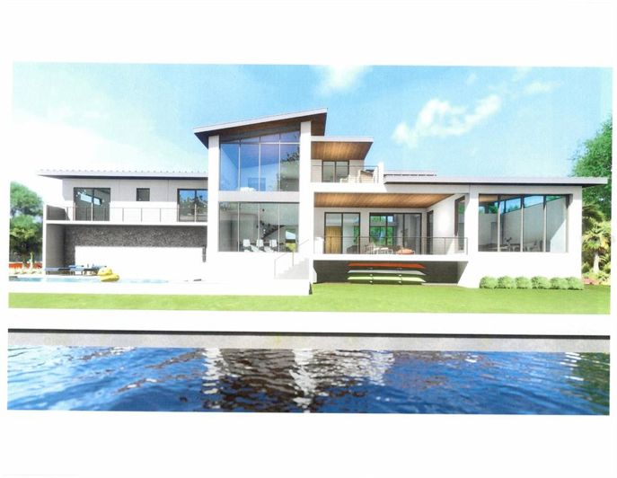 Image No.6-5 Bed Property for sale