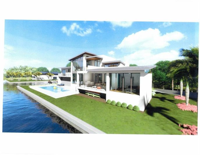 Image No.7-5 Bed Property for sale