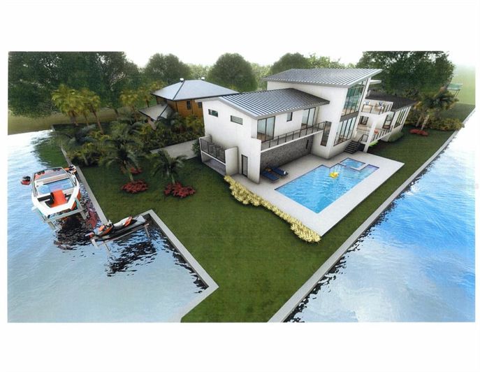 Image No.8-5 Bed Property for sale