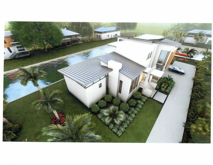 Image No.9-5 Bed Property for sale