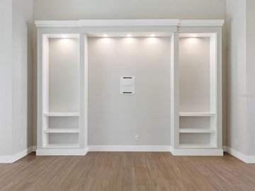 fa005713