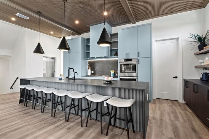 Image No.12-Propriété de 8 chambres à vendre à Sarasota