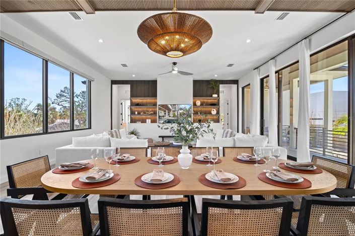 Image No.13-Propriété de 8 chambres à vendre à Sarasota