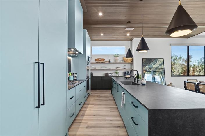 Image No.14-Propriété de 8 chambres à vendre à Sarasota