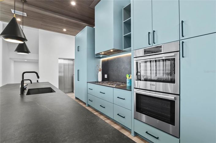 Image No.15-Propriété de 8 chambres à vendre à Sarasota