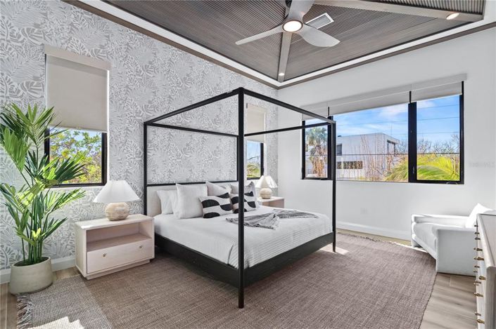 Image No.23-Propriété de 8 chambres à vendre à Sarasota