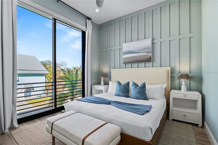 Image No.33-Propriété de 8 chambres à vendre à Sarasota