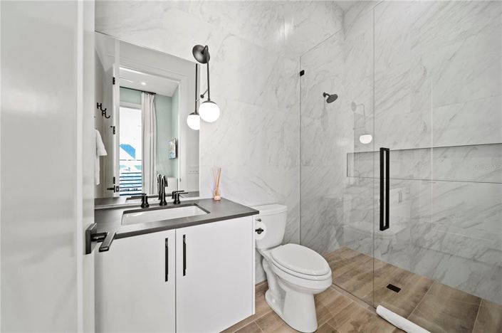 Image No.34-Propriété de 8 chambres à vendre à Sarasota