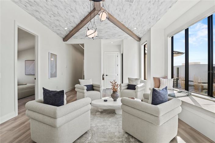 Image No.38-Propriété de 8 chambres à vendre à Sarasota