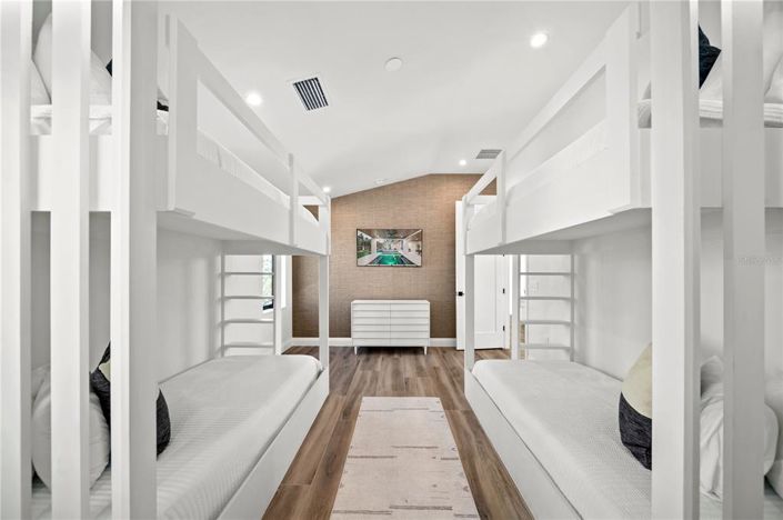 Image No.41-Propriété de 8 chambres à vendre à Sarasota