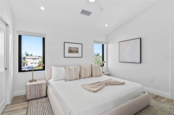 Image No.43-Propriété de 8 chambres à vendre à Sarasota