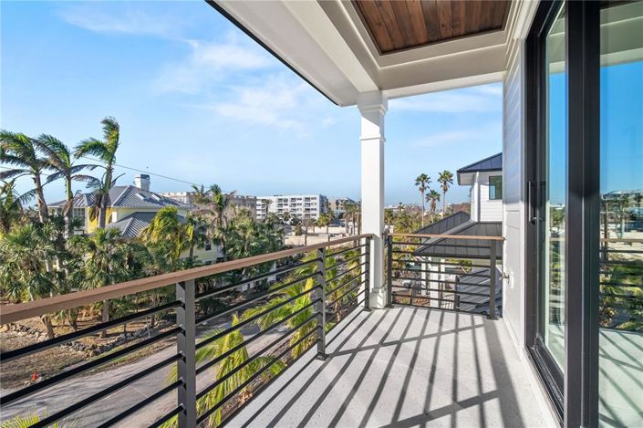 Image No.50-Propriété de 8 chambres à vendre à Sarasota