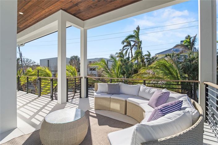 Image No.51-Propriété de 8 chambres à vendre à Sarasota