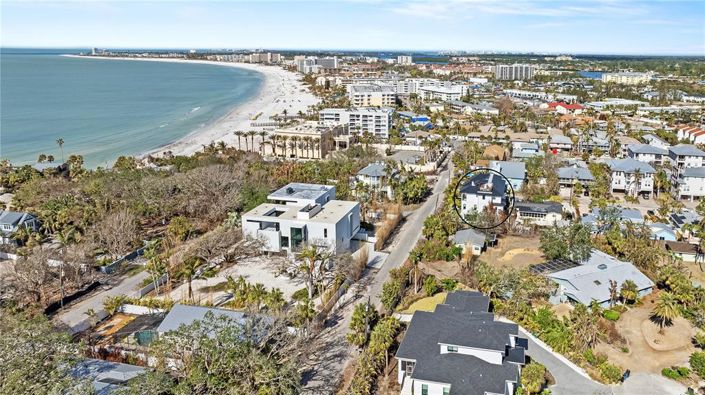 Image No.58-Propriété de 8 chambres à vendre à Sarasota