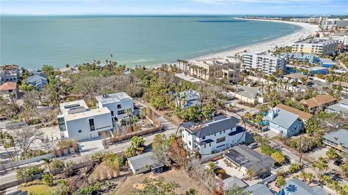 Image No.6-Propriété de 8 chambres à vendre à Sarasota