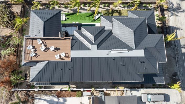 Image No.60-Propriété de 8 chambres à vendre à Sarasota