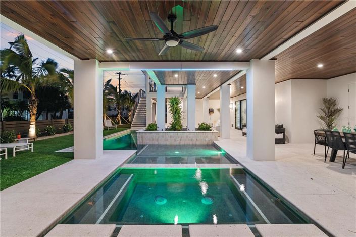 Image No.9-Propriété de 8 chambres à vendre à Sarasota