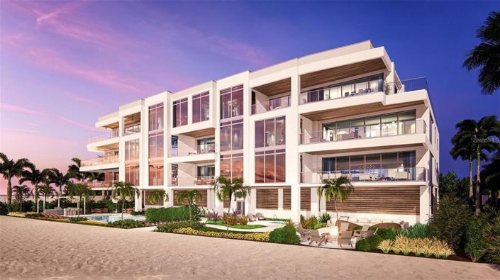 Image No.11-3 Bed Property for sale