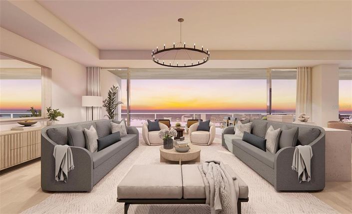 Image No.3-3 Bed Property for sale